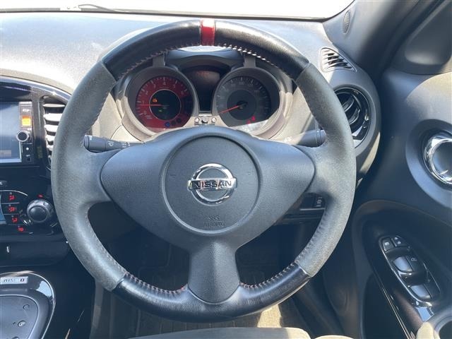 Nissan JUKE 2013 7302051-16