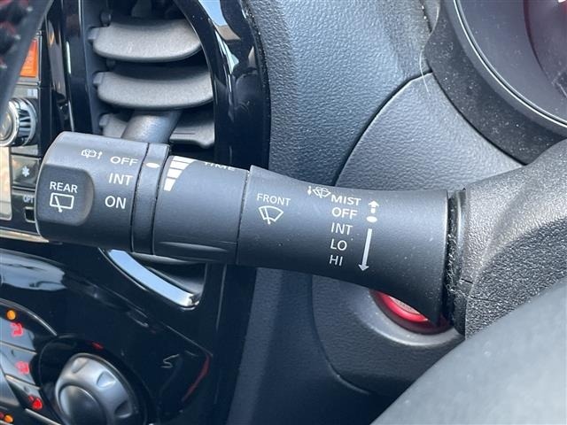 Nissan JUKE 2013 7302051-17