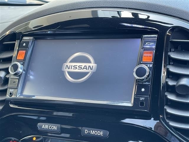 Nissan JUKE 2013 7302051-19