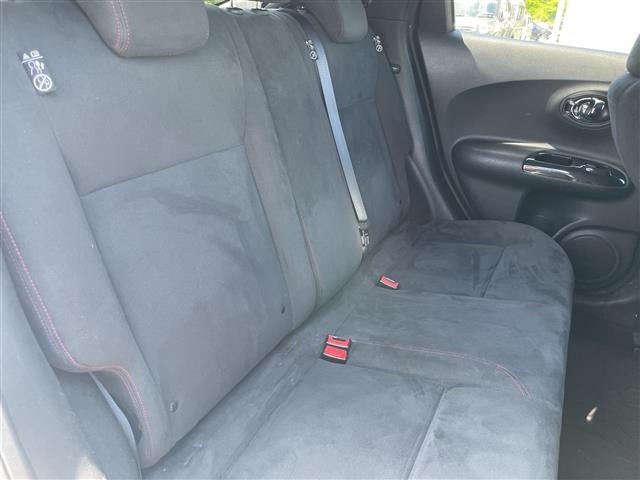 Nissan JUKE 2013 7302051-20