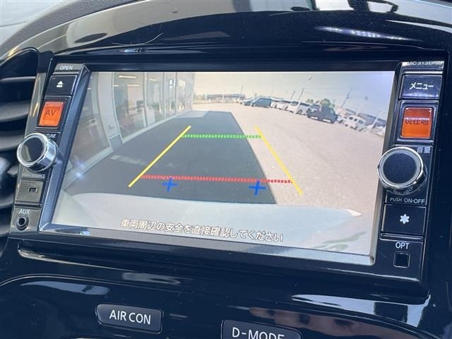 Nissan JUKE 2013 7302051-21
