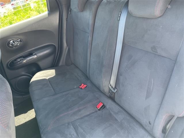 Nissan JUKE 2013 7302051-22