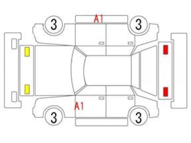 Nissan JUKE 2013 7302051-23