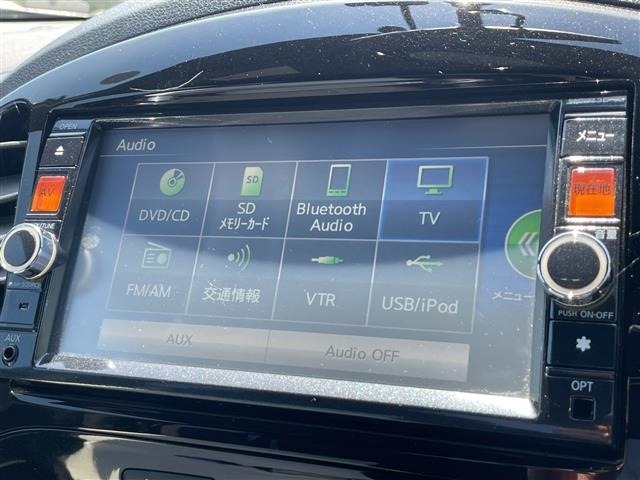 Nissan JUKE 2013 7302051-3