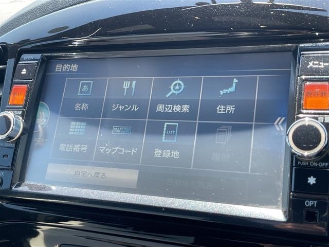 Nissan JUKE 2013 7302051-5