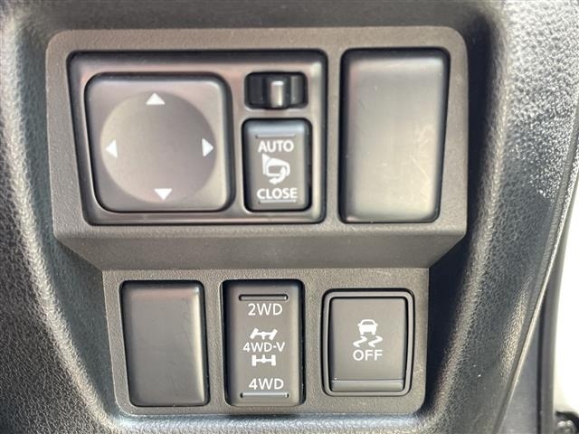 Nissan JUKE 2013 7302051-8