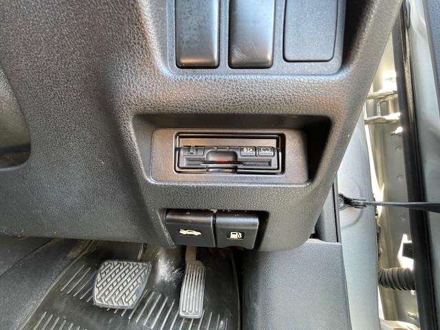 Nissan JUKE 2011 7302052-3
