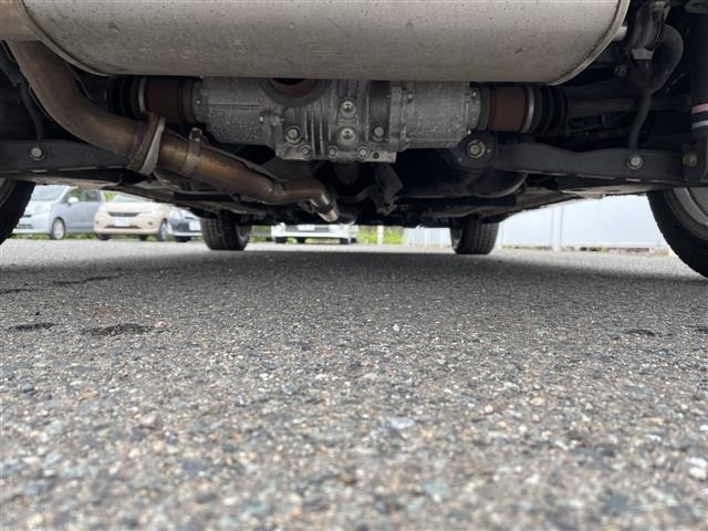 Nissan JUKE 2013 7302088-13