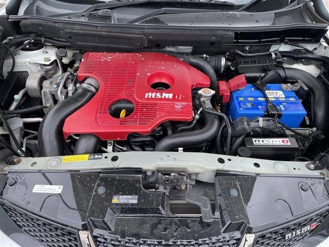 Nissan JUKE 2013 7302088-14