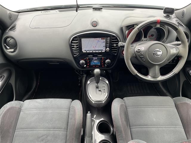 Nissan JUKE 2013 7302088-15