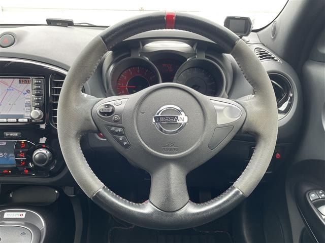 Nissan JUKE 2013 7302088-17