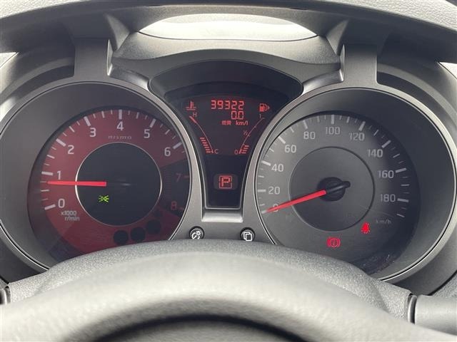 Nissan JUKE 2013 7302088-18