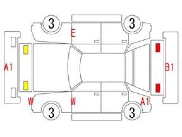 Nissan JUKE 2013 7302088-23