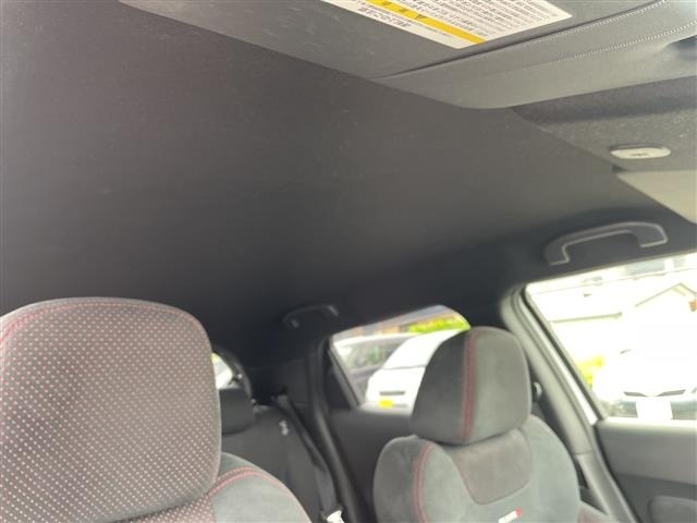 Nissan JUKE 2013 7302088-5