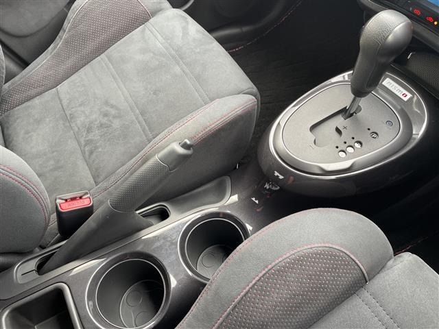 Nissan JUKE 2013 7302088-6