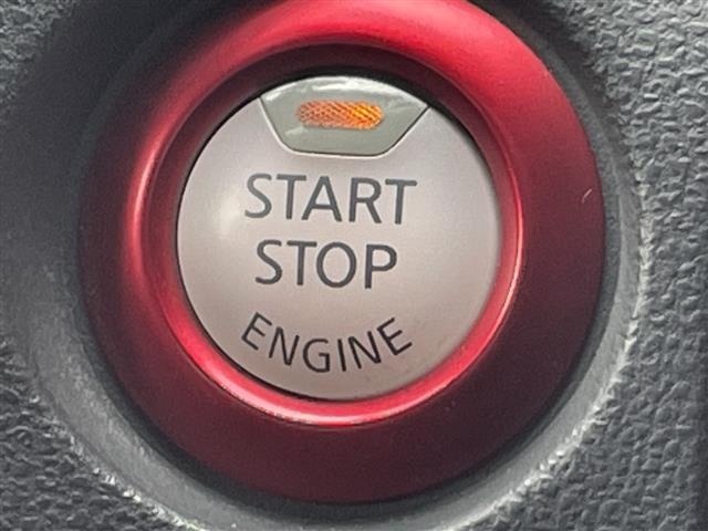 Nissan JUKE 2013 7302088-9
