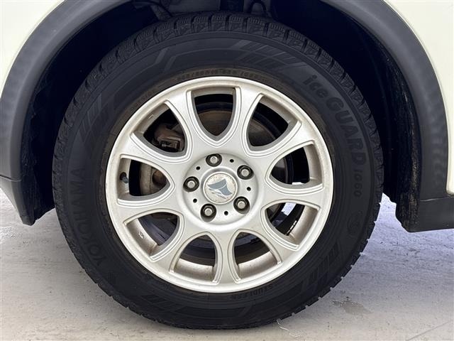 Nissan JUKE 2011 7302089-11