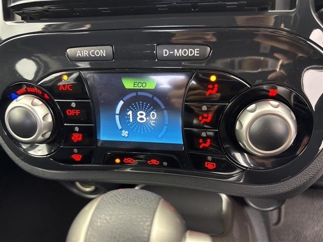 Nissan JUKE 2011 7302089-5