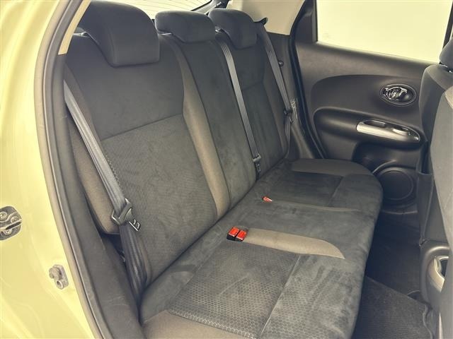 Nissan JUKE 2011 7302089-9