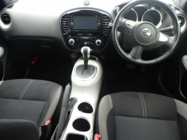 Nissan JUKE 2017 7302175-3