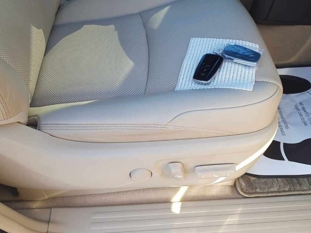 Toyota LAND CRUISER PRADO 2021 7307994-10