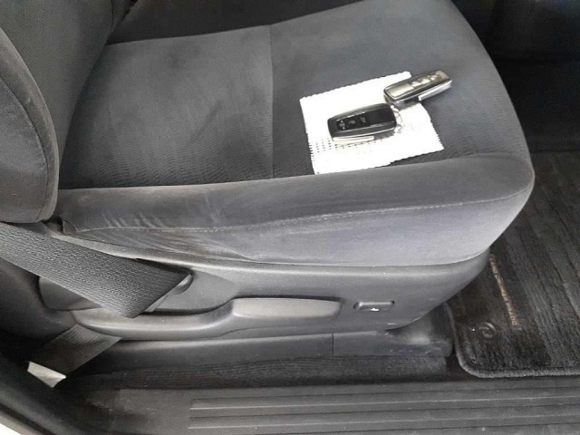 Toyota LAND CRUISER PRADO 2019 7308082-10
