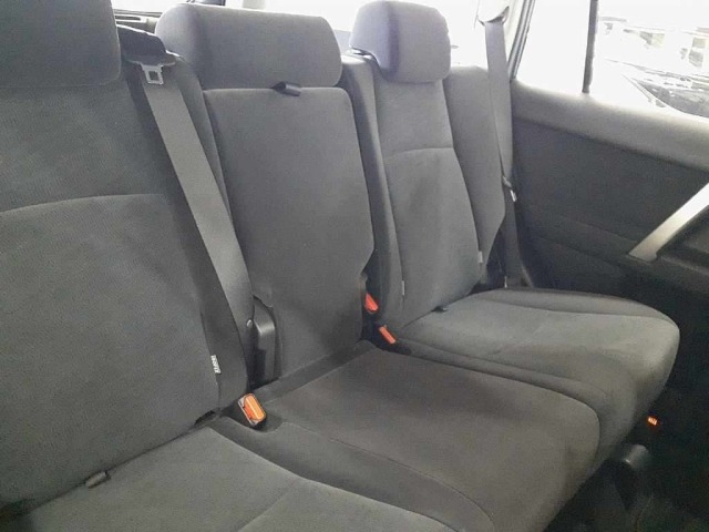 Toyota LAND CRUISER PRADO 2019 7308082-11