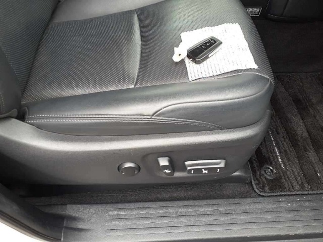 Toyota LAND CRUISER PRADO 2021 7308133-10