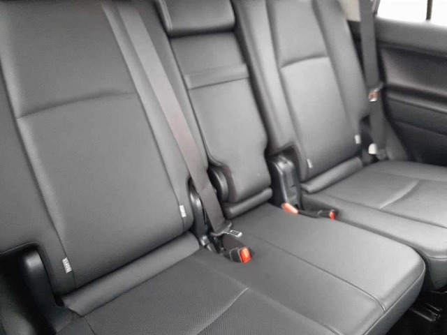 Toyota LAND CRUISER PRADO 2021 7308133-11