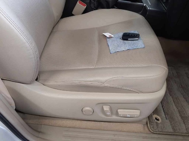Toyota LAND CRUISER PRADO 2023 7308204-10