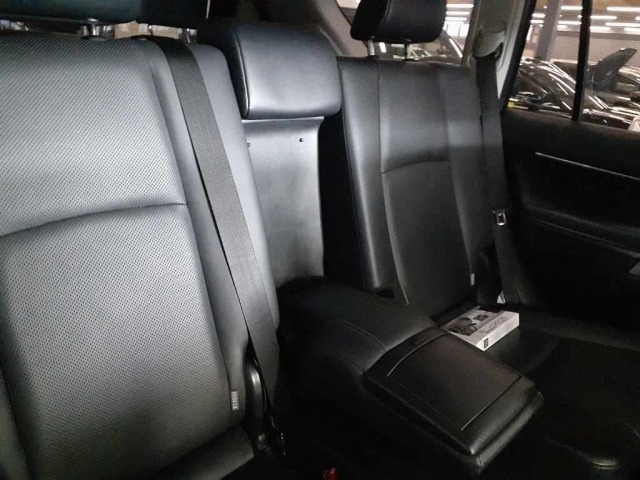 Toyota LAND CRUISER PRADO 2021 7308205-11