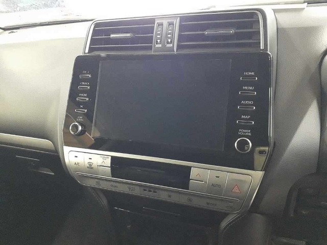 Toyota LAND CRUISER PRADO 2021 7308205-12