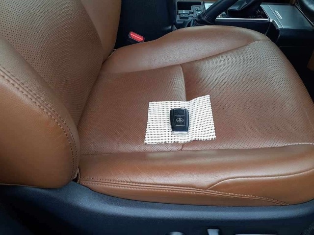 Toyota LAND CRUISER PRADO 2021 7308232-10