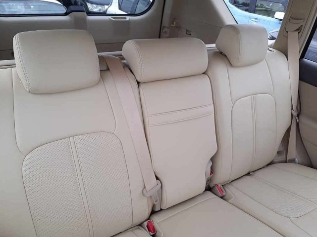 Toyota LAND CRUISER PRADO 2022 7308269-11