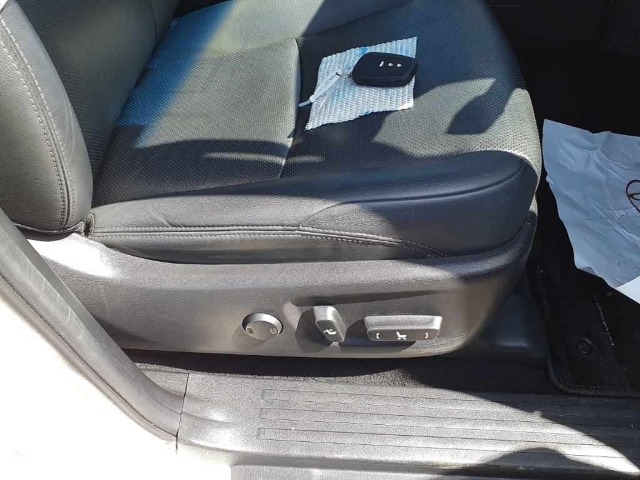 Toyota LAND CRUISER PRADO 2021 7308270-10