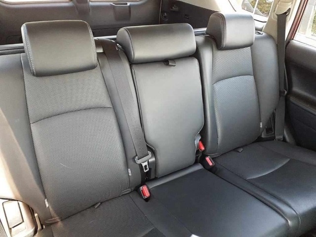 Toyota LAND CRUISER PRADO 2021 7308270-11
