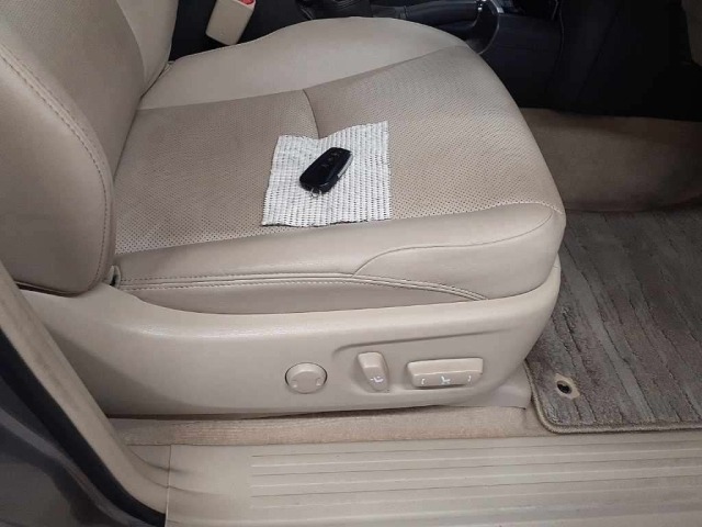 Toyota LAND CRUISER PRADO 2023 7308286-10