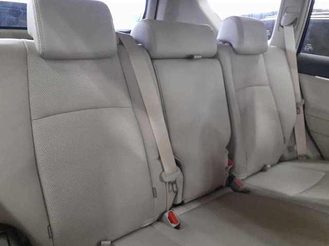 Toyota LAND CRUISER PRADO 2023 7308286-11