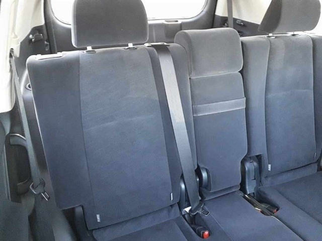 Toyota LAND CRUISER PRADO 2018 7308287-11