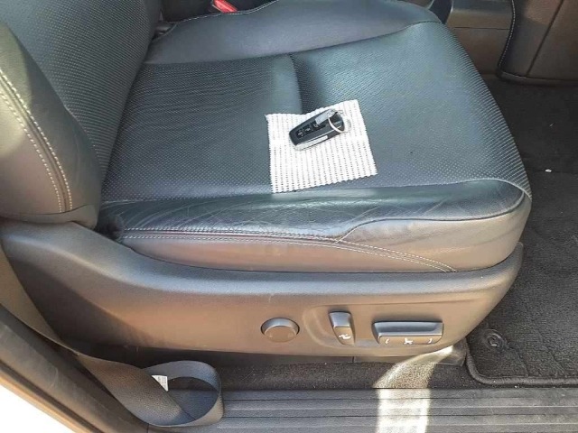 Toyota LAND CRUISER PRADO 2018 7308311-10