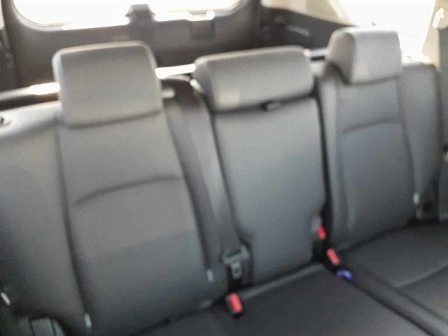 Toyota LAND CRUISER PRADO 2018 7308311-11