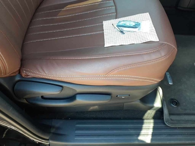 Toyota LAND CRUISER PRADO 2022 7308314-10