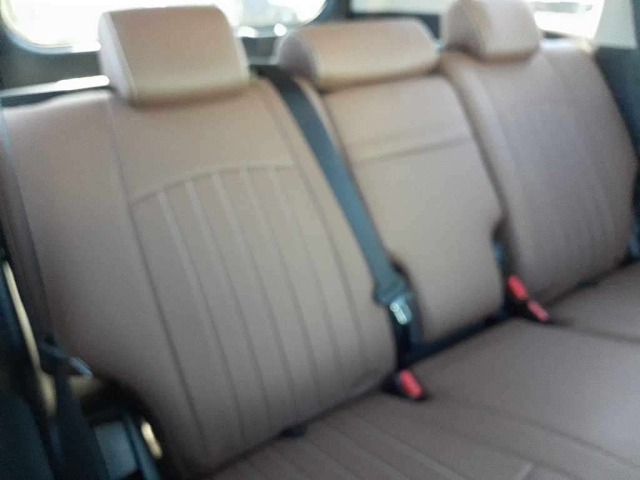 Toyota LAND CRUISER PRADO 2022 7308314-11
