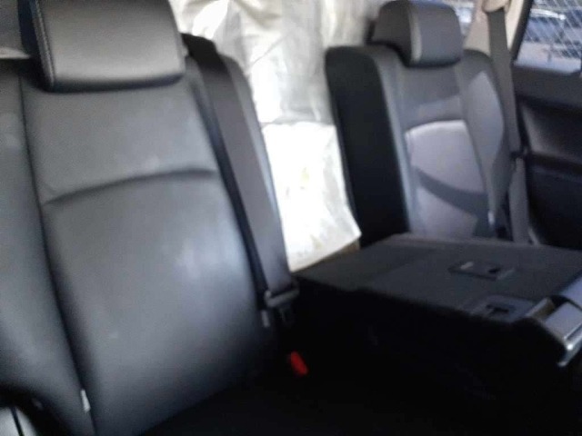 Toyota LAND CRUISER PRADO 2023 7308330-11
