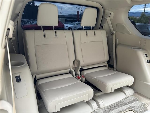 Toyota LAND CRUISER PRADO 2023 7310264-1