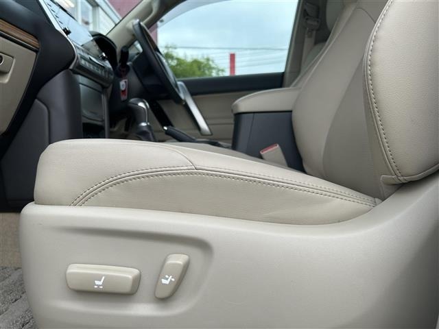 Toyota LAND CRUISER PRADO 2023 7310264-10