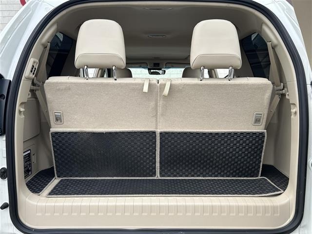 Toyota LAND CRUISER PRADO 2023 7310264-3