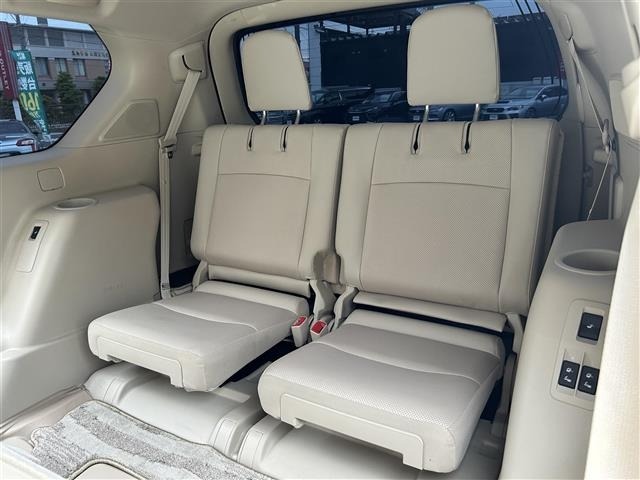 Toyota LAND CRUISER PRADO 2023 7310264-5