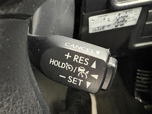 Toyota LAND CRUISER PRADO 2023 7310376-1