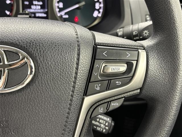 Toyota LAND CRUISER PRADO 2023 7310376-18